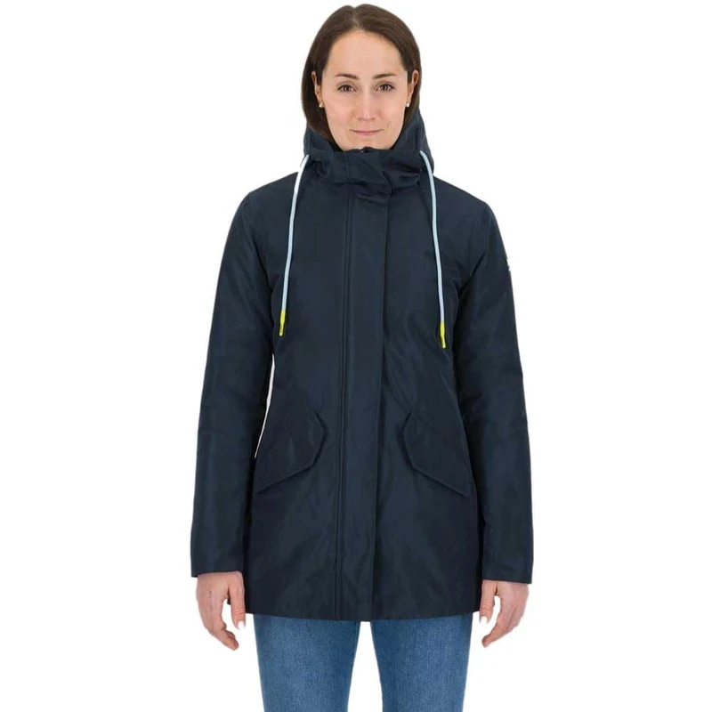 KARPOS VANDELLI W PARKA