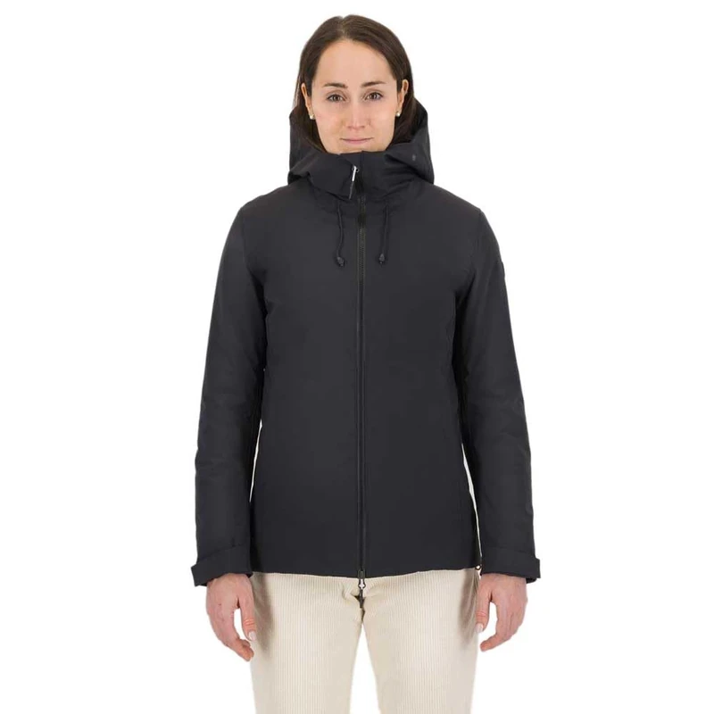 KARPOS VAJOLET W JKT