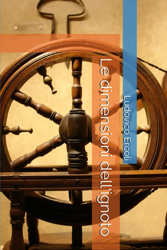 Le dimensioni dell'ignoto