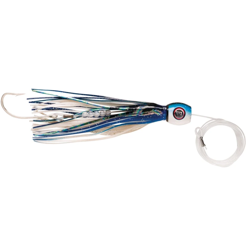 High Speed Sailfish Catcher 6.5" Skipjack