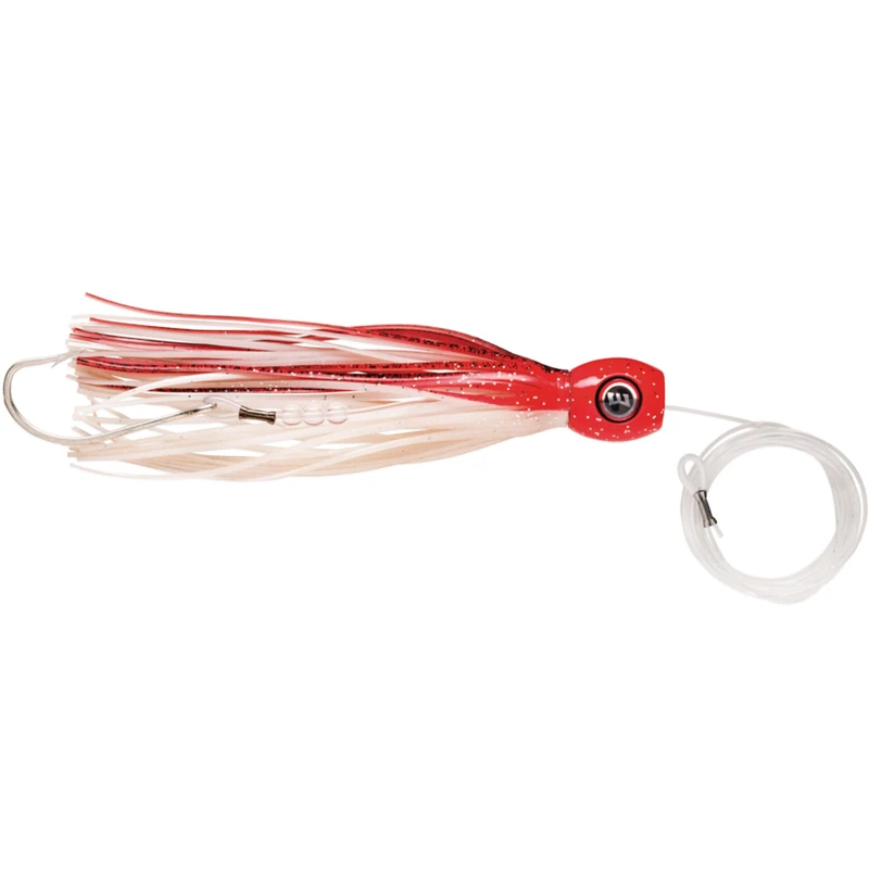 High Speed Sailfish Catcher 6.5" Monte Carlo