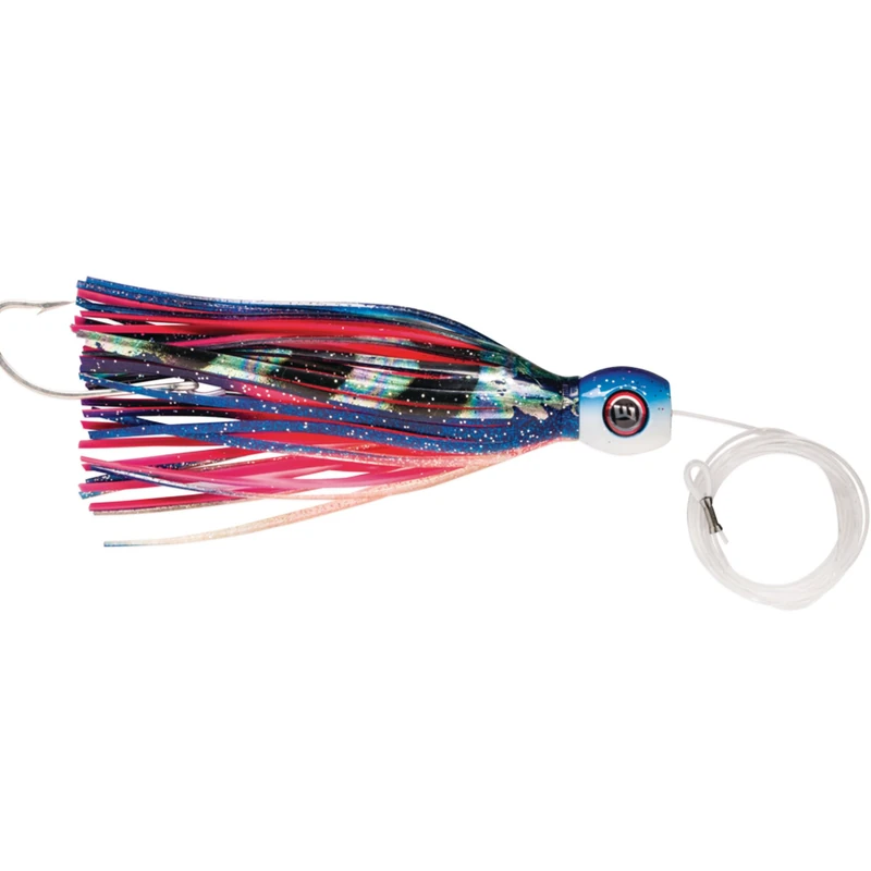High Speed Sailfish Catcher 6.5" Slushy