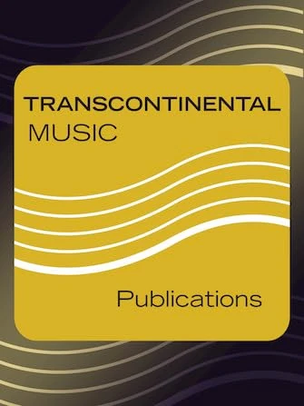 Kol Han'shamah - Choir Volume 2: Easy 2-Part Arrangements of Jewish Music for Any Choir - Image 1