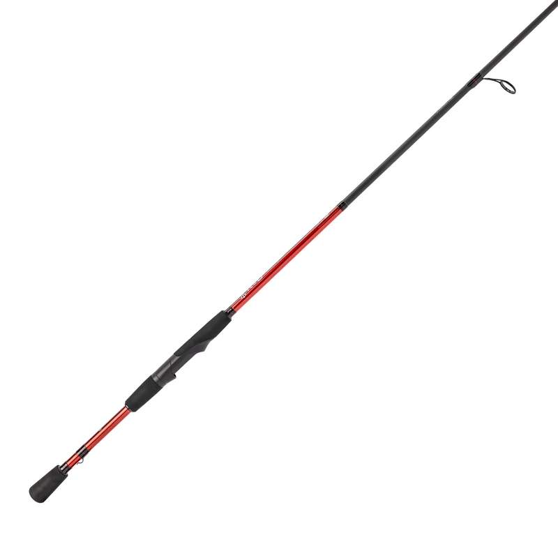 KVD Elite 7'0" Med Lt/Extra Fast Dropshot/Ned Rig Spin Rod