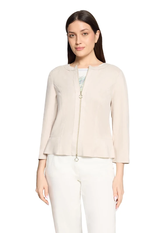 Betty Barclay Women's Blazer