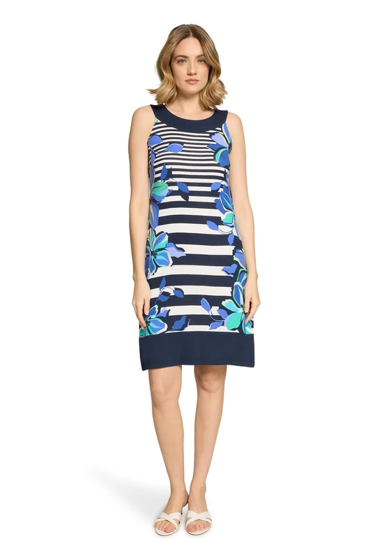 Betty Barclay Women's Dress