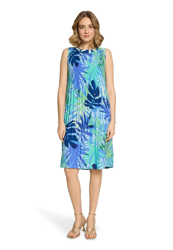 Betty Barclay Women's Dress