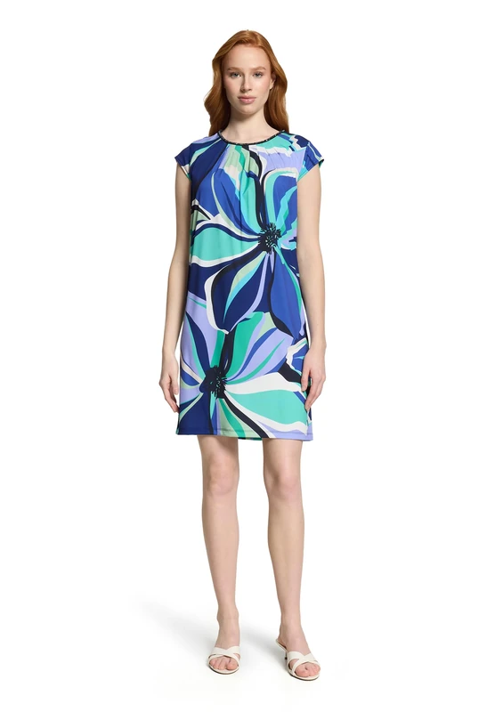 Betty Barclay Women's Dress