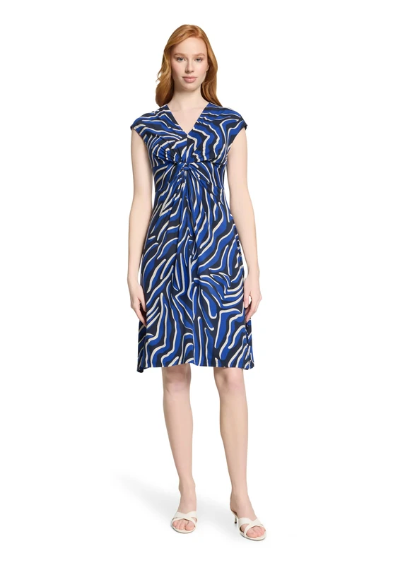 Betty Barclay Women's Dress
