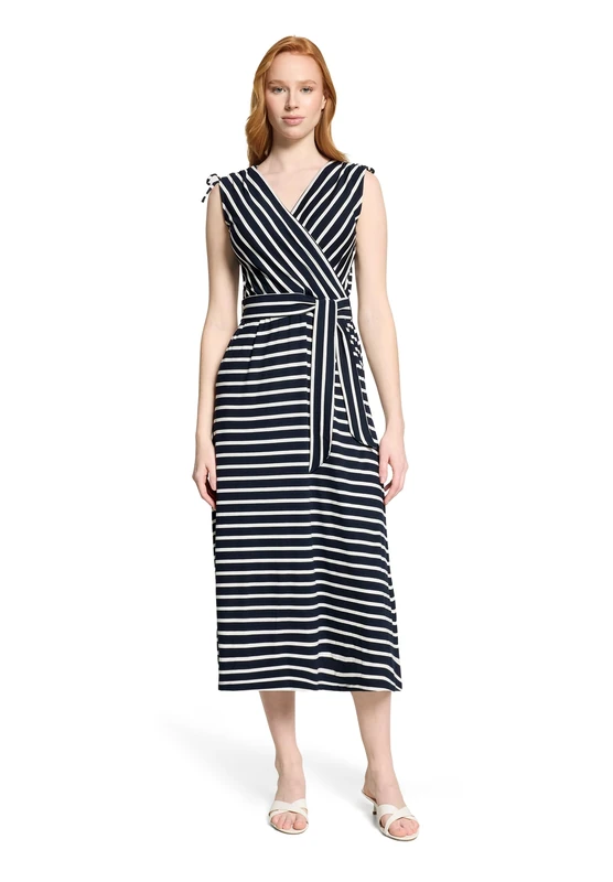Betty Barclay Women's Dress