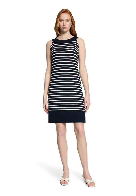 Betty Barclay Women's Dress