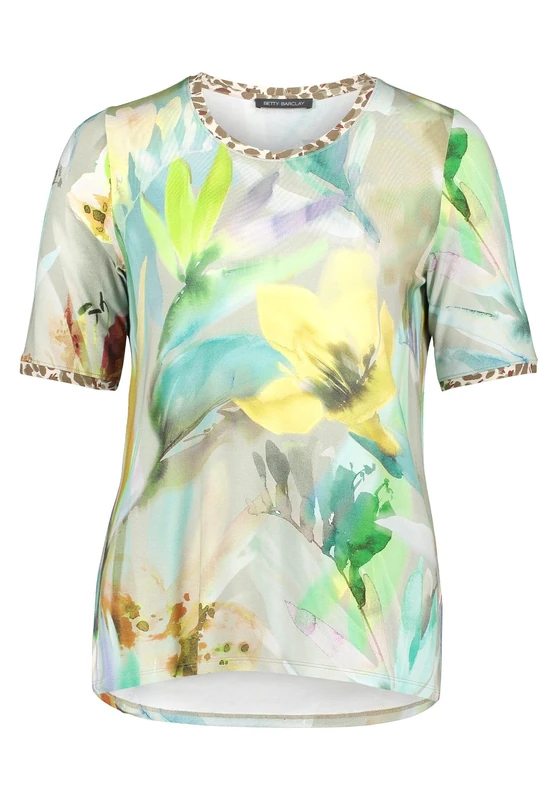 Betty Barclay Women's T-Shirt