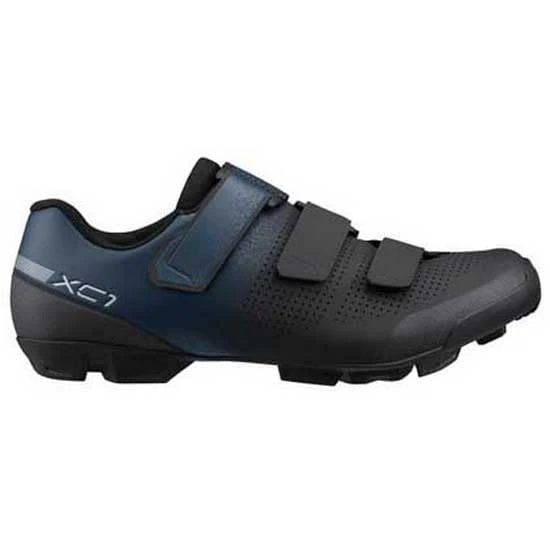 Shimano Clothing SHOE XC102W BK 41