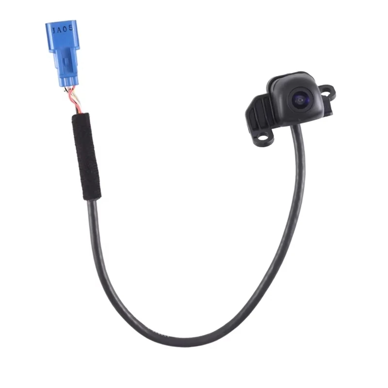 Rear View Camera For HYUNDAI For KONA 2018 2019 2020 2021 2022 95760K4100 Car Parking Assist Camera Rear View 95760-K4100 Reverse Camera