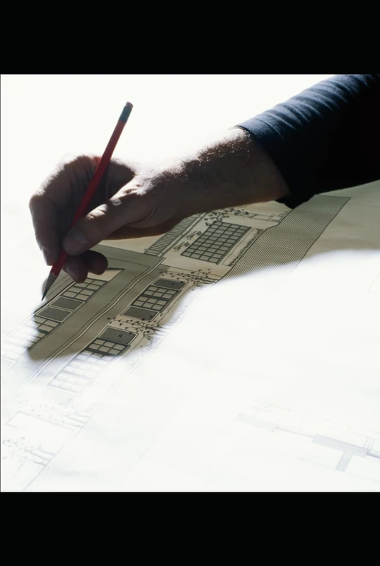 Anxiety and fear: trauma and control