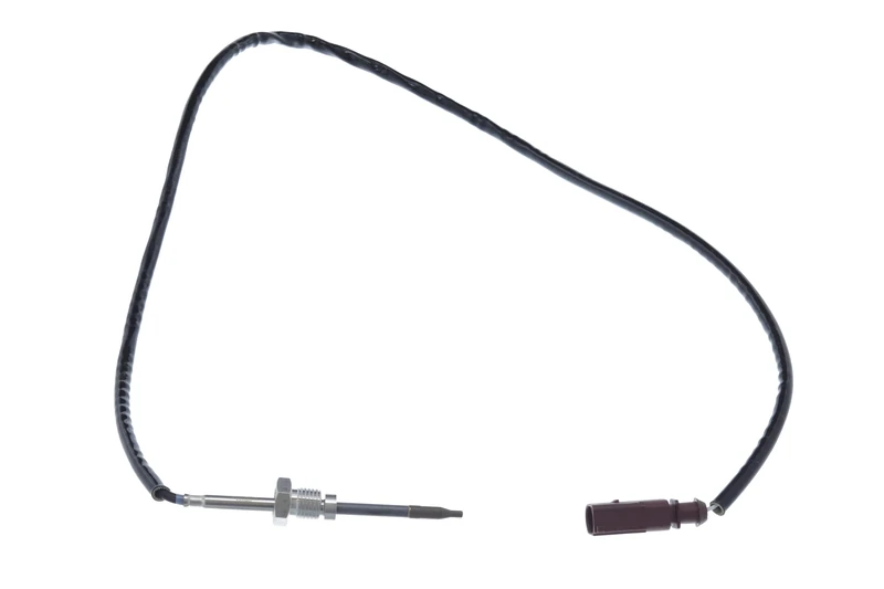 Valeo Exhaust Gas Temperature Sensor 368991