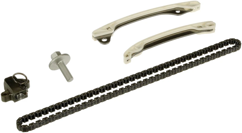 GATES CHK1023 TIMING CHAIN KIT
