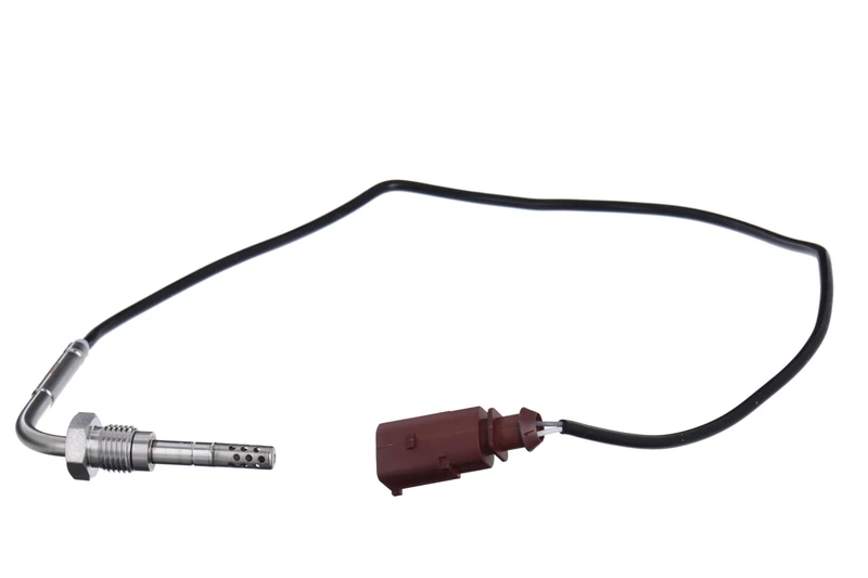 Valeo Exhaust Gas Temperature Sensor 368895