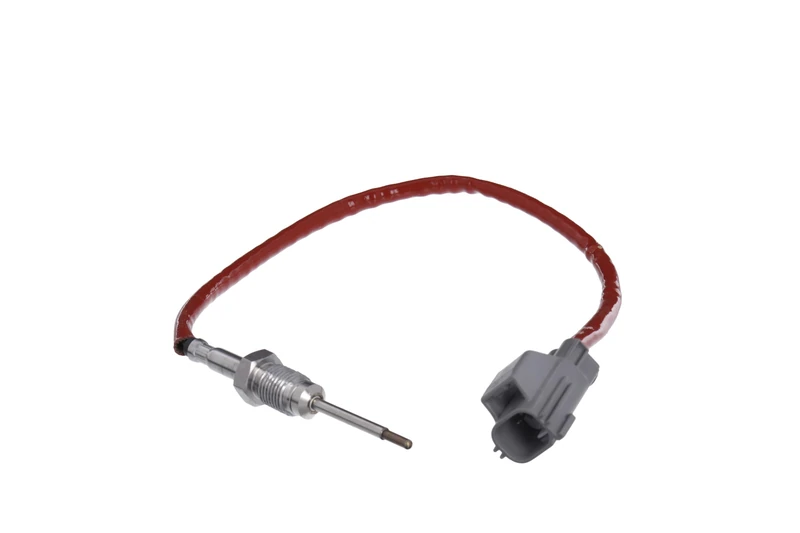 Valeo Exhaust Gas Temperature Sensor 369035
