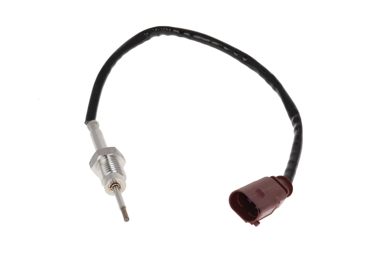 VALEO 369029 Exhaust gas temp sensor M12 x 1.25 250 mm