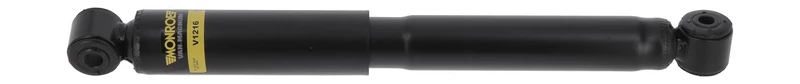 MONROE Shock Absorber | V1216 | Rear | for MERCEDES-BENZ SPRINTER 3,5-t Platform/Chassis 2018- | OE-Matching Quality | Smooth Ride & Control