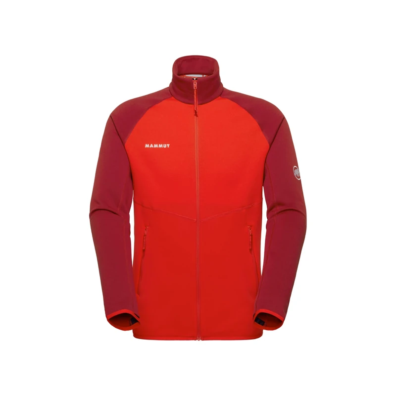 Aconcagua ML Jacket Men