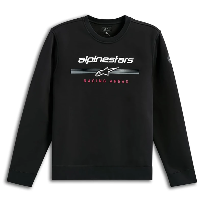 Alpinestars Bettern Crew