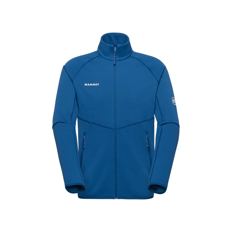 Mammut Aconcagua ML Men's Jacket