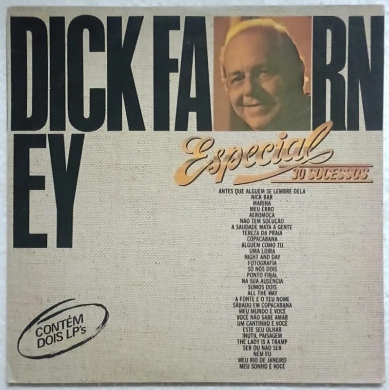 Especial [Vinyl LP] [VINYL]