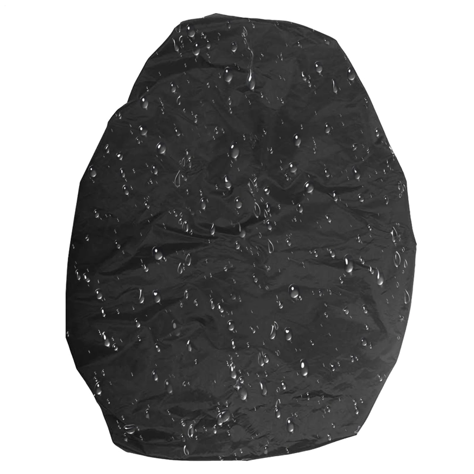 Mobility Scooter Seat Cover, Electric Wheelchair Seat Covers, Comfortable Waterproof Wheelchair Protector, Versatile Outdoor Travel Accessories, for Family Friends Grandpa Grandma