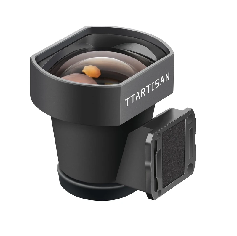 TTArtisan 35mm Viewfinder