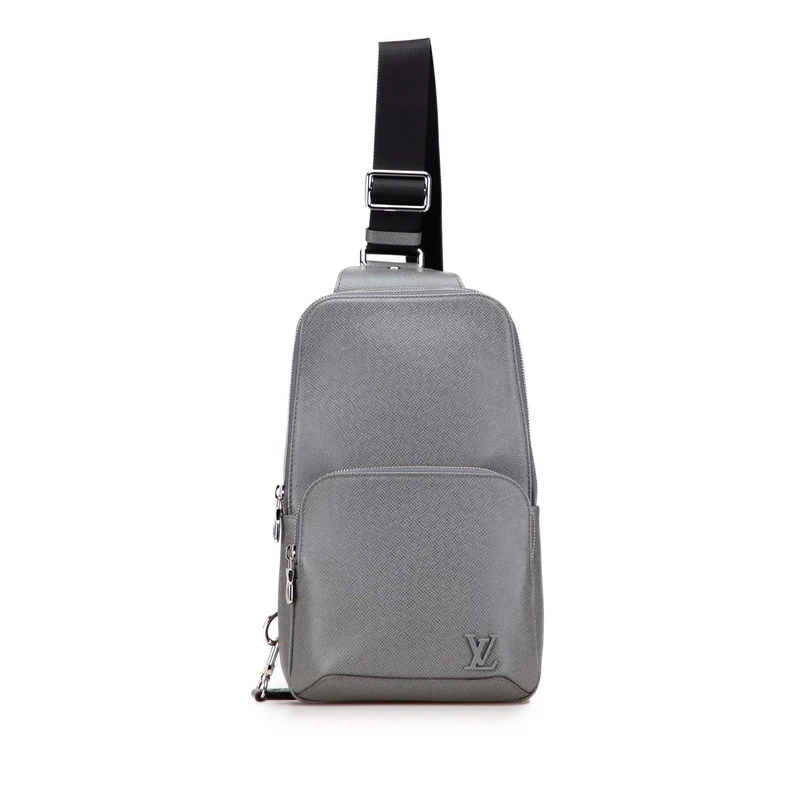 Pre-Loved Taiga Avenue Sling - Image 1