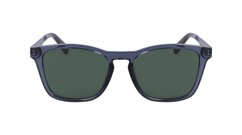 Calvin Klein Jeans Men's Sunglasses CKJ22642S/N - Gray with Lens