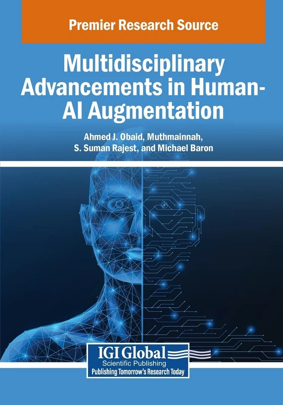 Multidisciplinary Advancements in Human-AI Augmentation