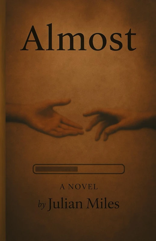 Almost