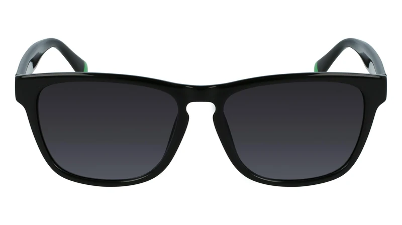 Calvin Klein Jeans Men's Sunglasses CKJ21623S/N - Black with Lens