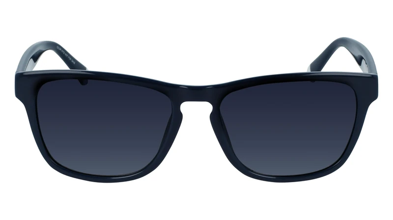 Calvin Klein Jeans Men's Sunglasses CKJ21623S/N - Blue with Lens