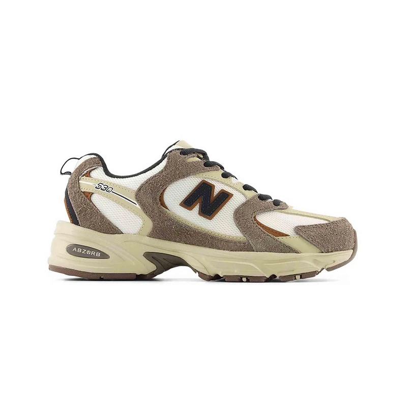 NEW Balance 530 Sneaker