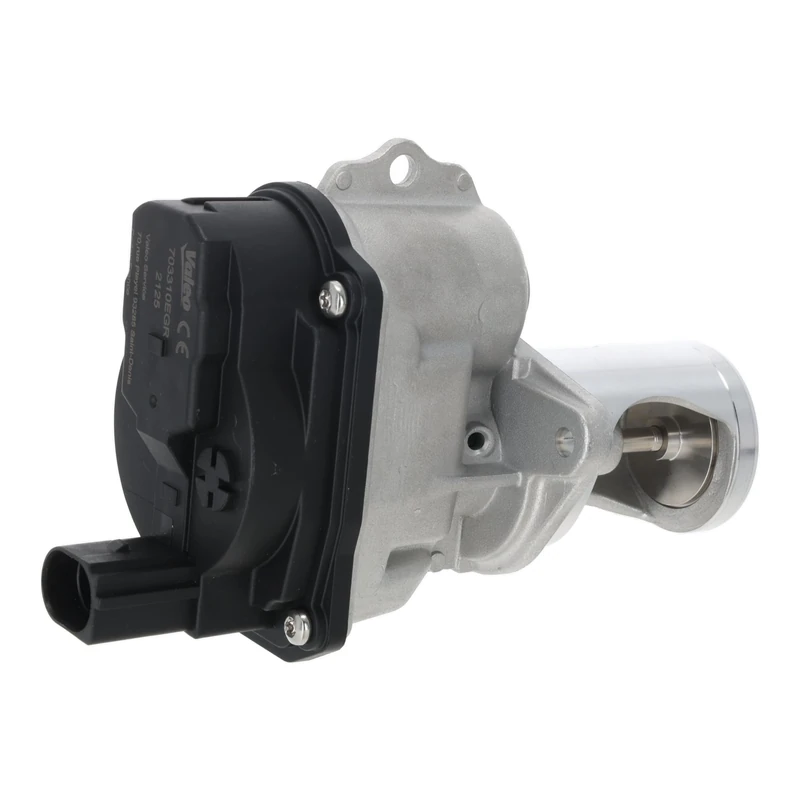 Valeo EGR Valve 703310