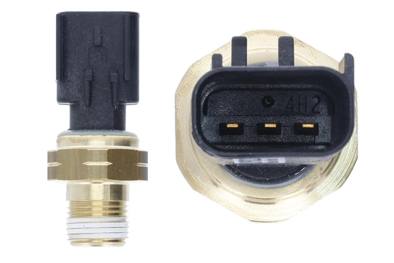 Valeo Oil Pressure Sensor 366911