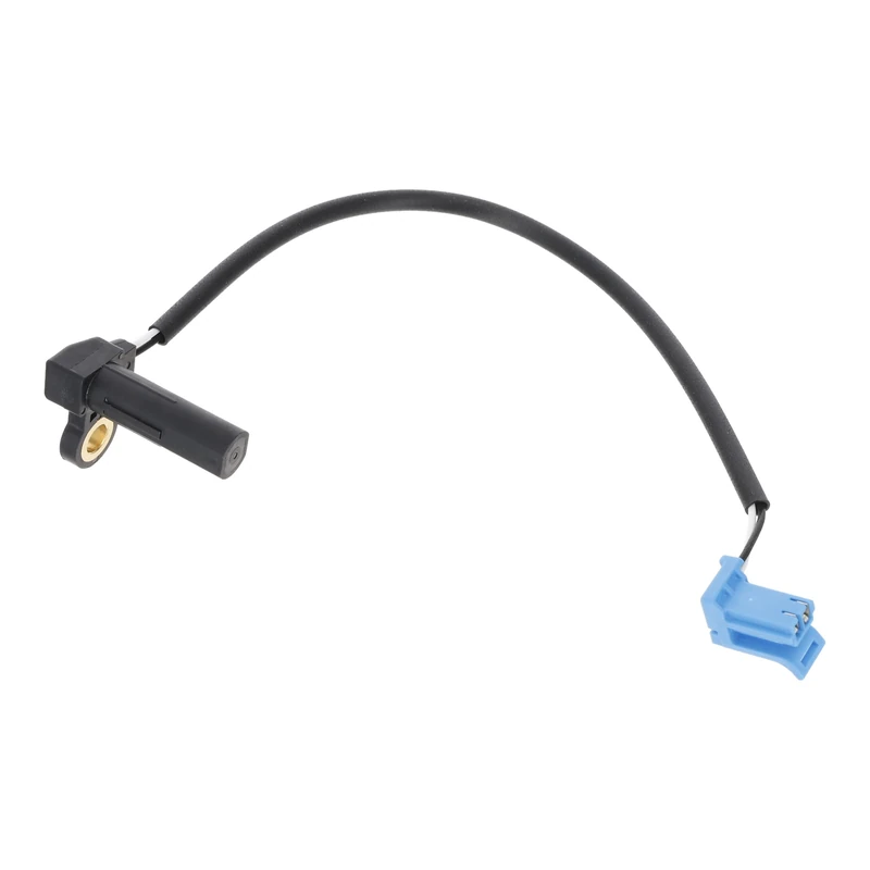 Valeo Speed Sensor 366914