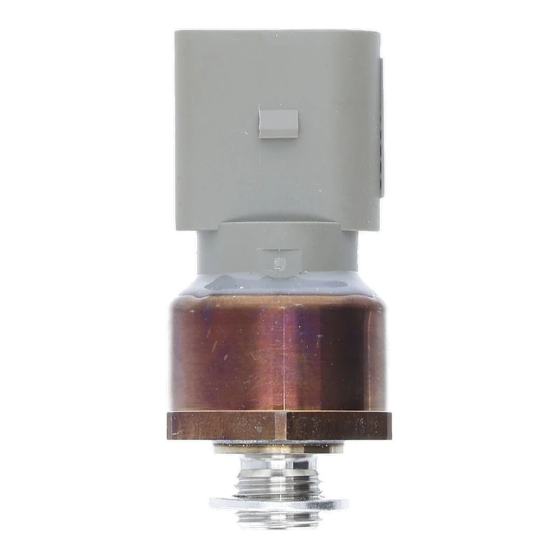 Valeo Oil Pressure Sensor 366912