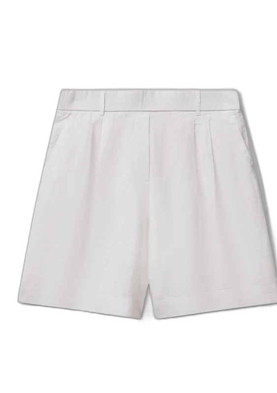 Bermuda Shorts