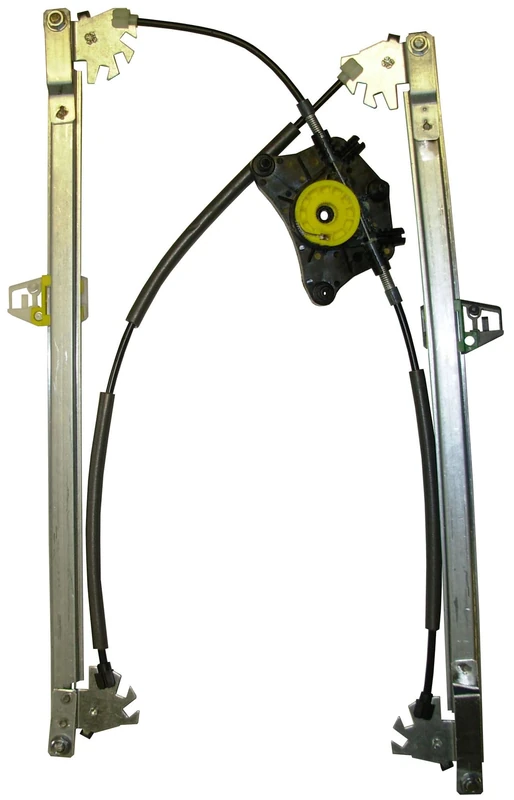 Valeo Window Regulator Left Front 861000