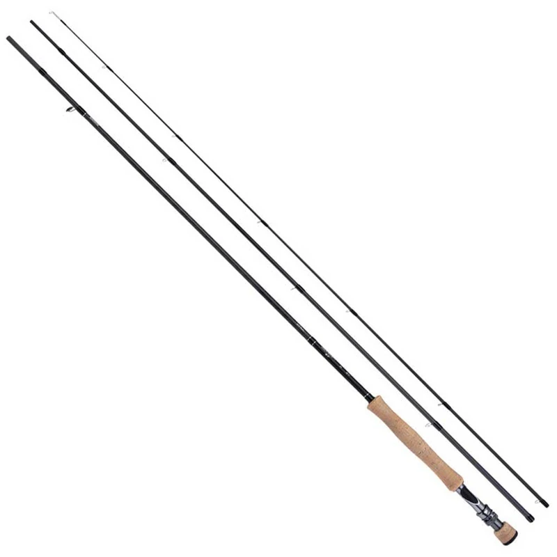 SHIMANO Rod Biocraft XTC Fly Still WTR