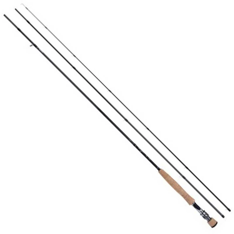 SHIMANO Rod Biocraft XTC Fly Nymph