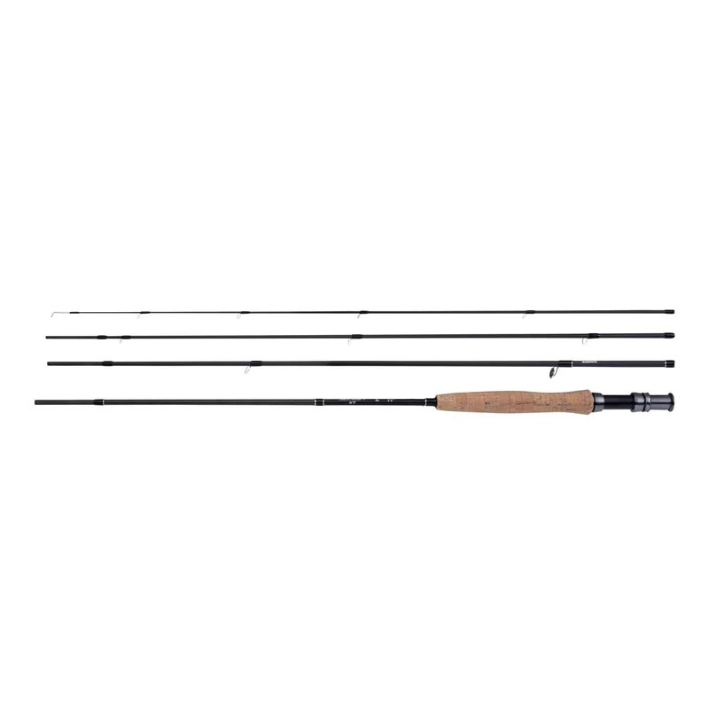 SHIMANO Rod Biocraft XT Fly