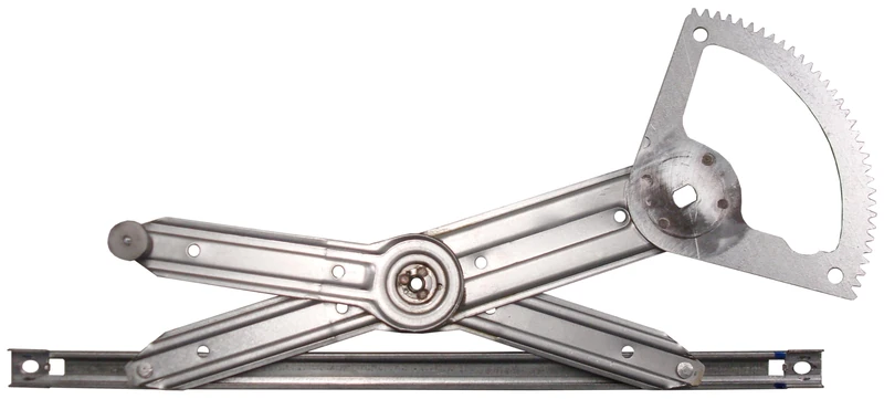 Valeo Window Regulator Front Right 851995