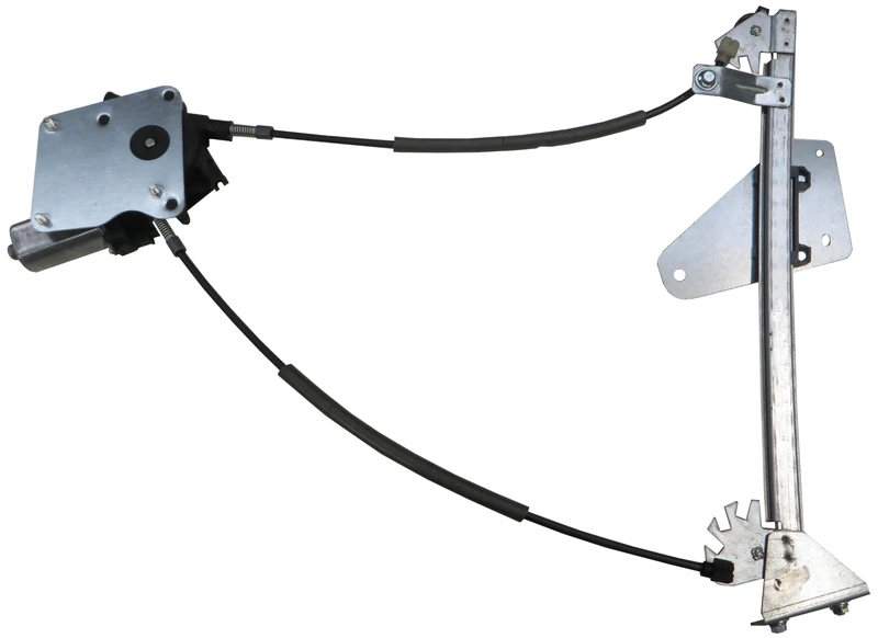 VALEO 861011 Window Regulator VALEO Side [Text]: FRONT RIGHT Comfort [Text]: Function Type [Text]: WITH COMFORT FUNCTION Technology [Text]: SIMPLE COMFORT ARC