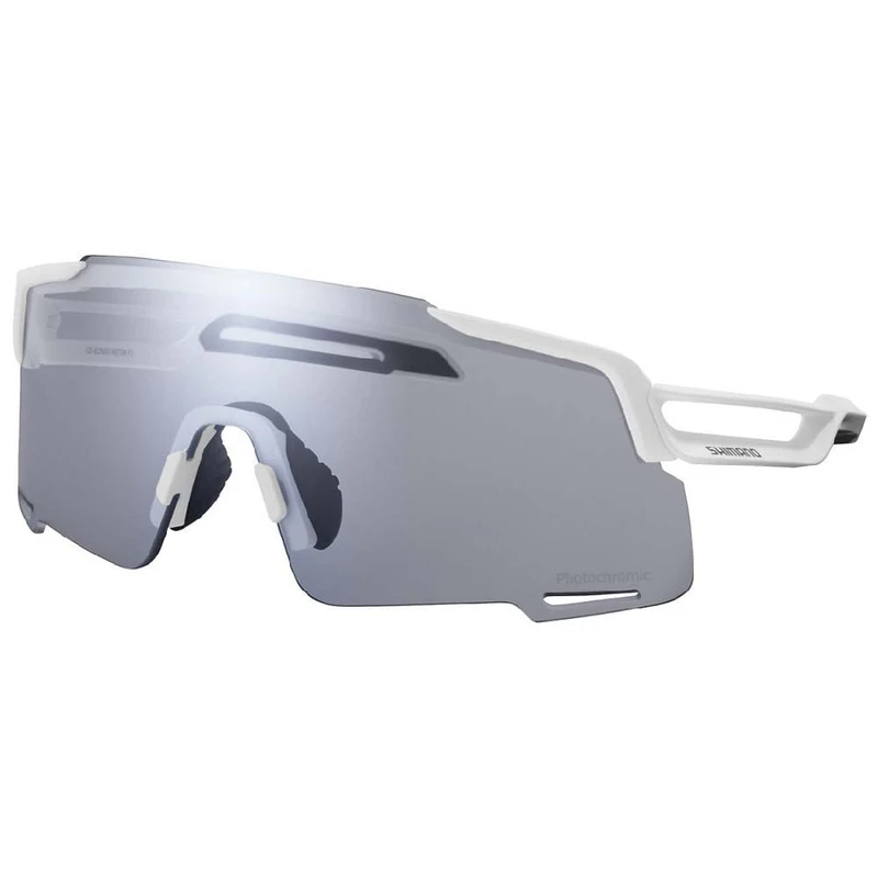 Shimano Eyewear EQNX5